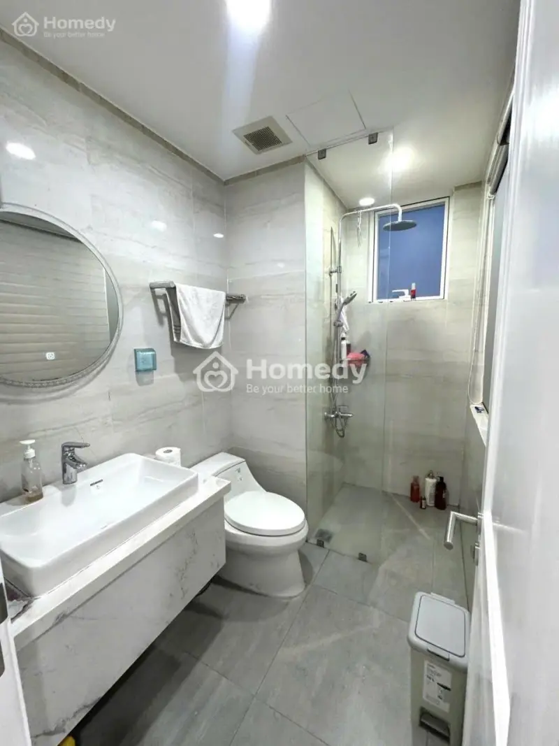 6063563 ảnh đại diện 1