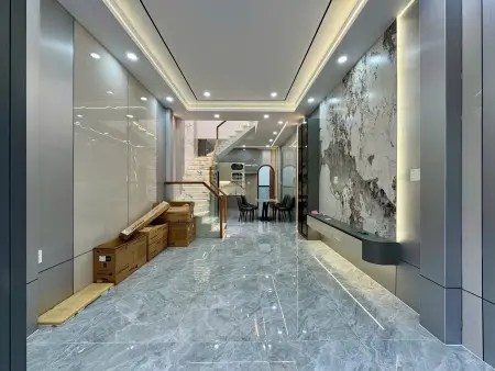 6063583 ảnh đại diện 1
