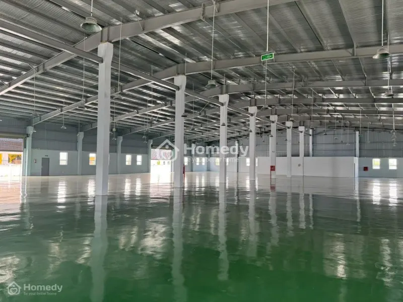 6063792 ảnh đại diện 1