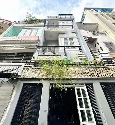 6063488 ảnh đại diện 1