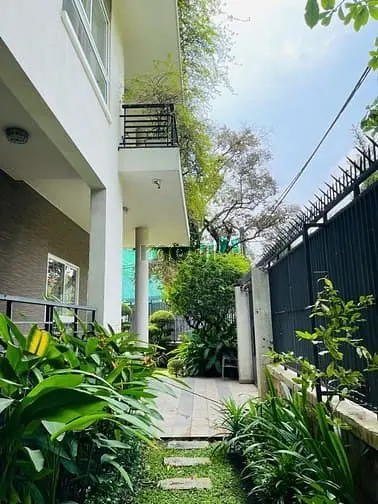6063548 ảnh đại diện 1