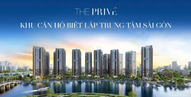 6063524 ảnh đại diện 1