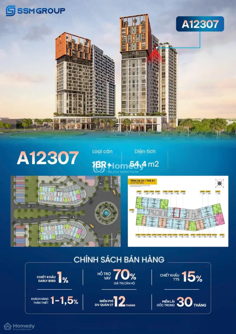 6063579 ảnh đại diện 1