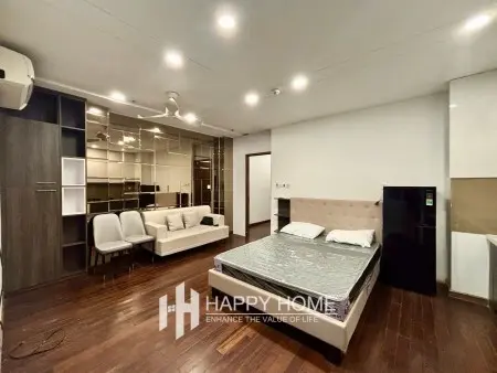 6063471 ảnh đại diện 1