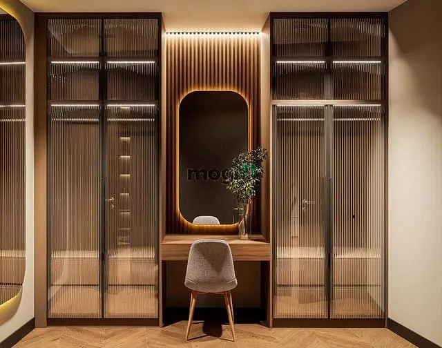 6063749 ảnh đại diện 1