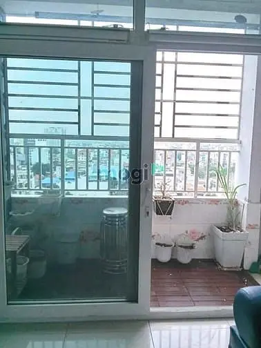 6063723 ảnh đại diện 1