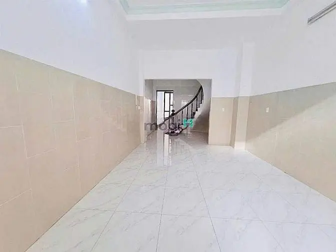 6063724 ảnh đại diện 1
