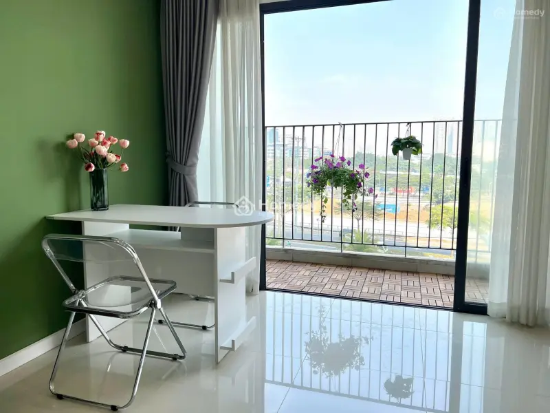 6063682 ảnh đại diện 1