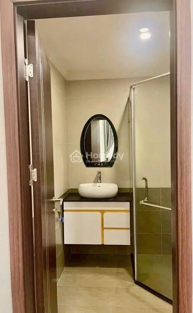 Chính Chủ Bán Nhà Tại Kđt Đô Nghĩa Vỉa Hè Kd Ô Tô Tránh