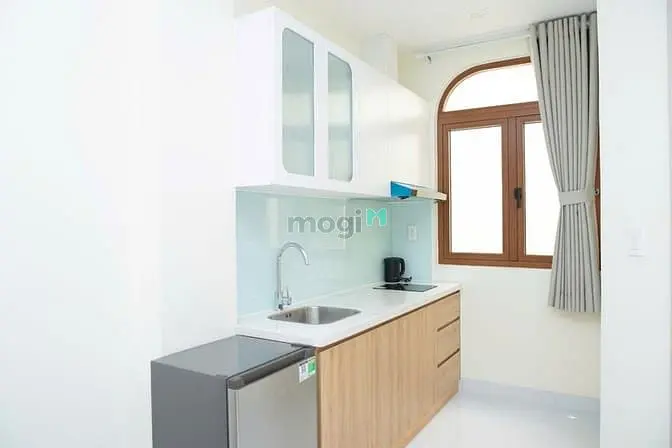 Chủ Gửi Bán Chdv Quận 2 – 🔥Thu Nhập 220 Triệu/Th _ Đường Ô Tô 2 Chiều