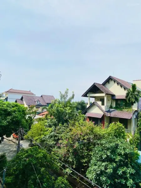 6063589 ảnh đại diện 1