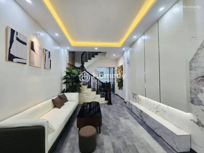 6063535 ảnh đại diện 1