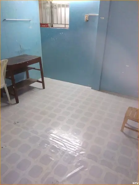 6063593 ảnh đại diện 1