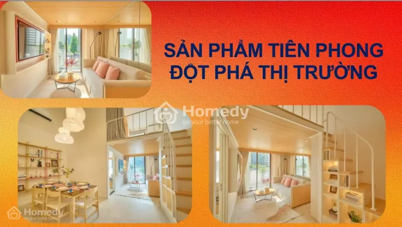 Bán Căn Góc Chung Cư Park Residence Siêu Đẹp!