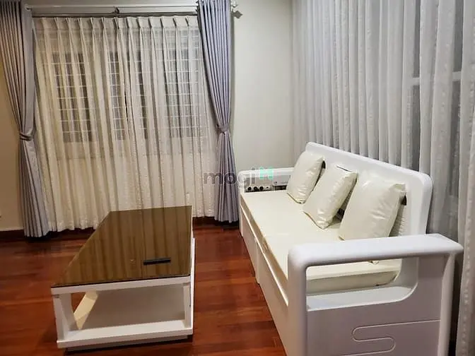 Bán Nhà Mặt Tiền Đg.17A Đối Diện Siêu Thị Aeon Bình Tân Giá 27 Tỷ