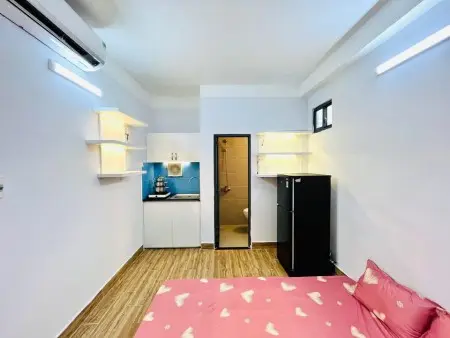 6063496 ảnh đại diện 1