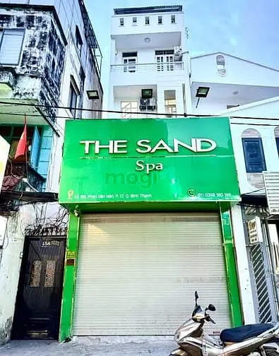 6063655 ảnh đại diện 1