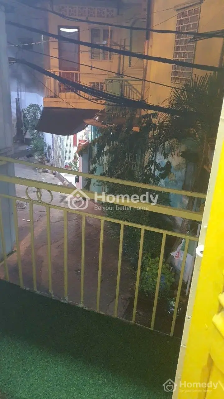 6063755 ảnh đại diện 1