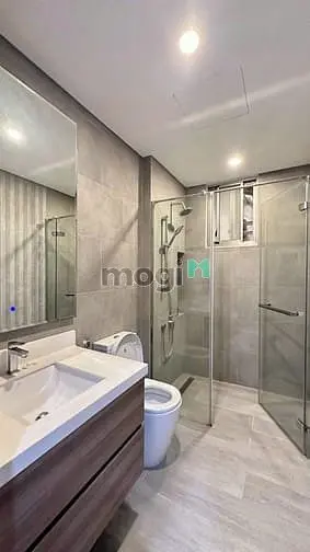 Cho Thuê Căn Hộ Nội Thất Mới 100% M7 Midtown 27 Triệu/Tháng