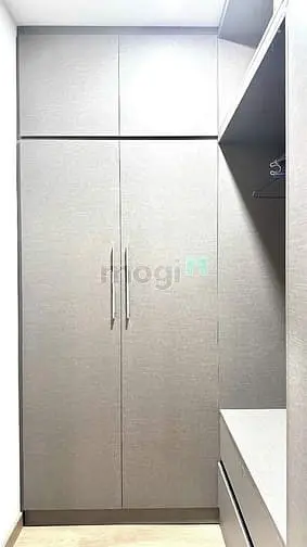 Cho Thuê Căn Hộ Nội Thất Mới 100% M7 Midtown 27 Triệu/Tháng