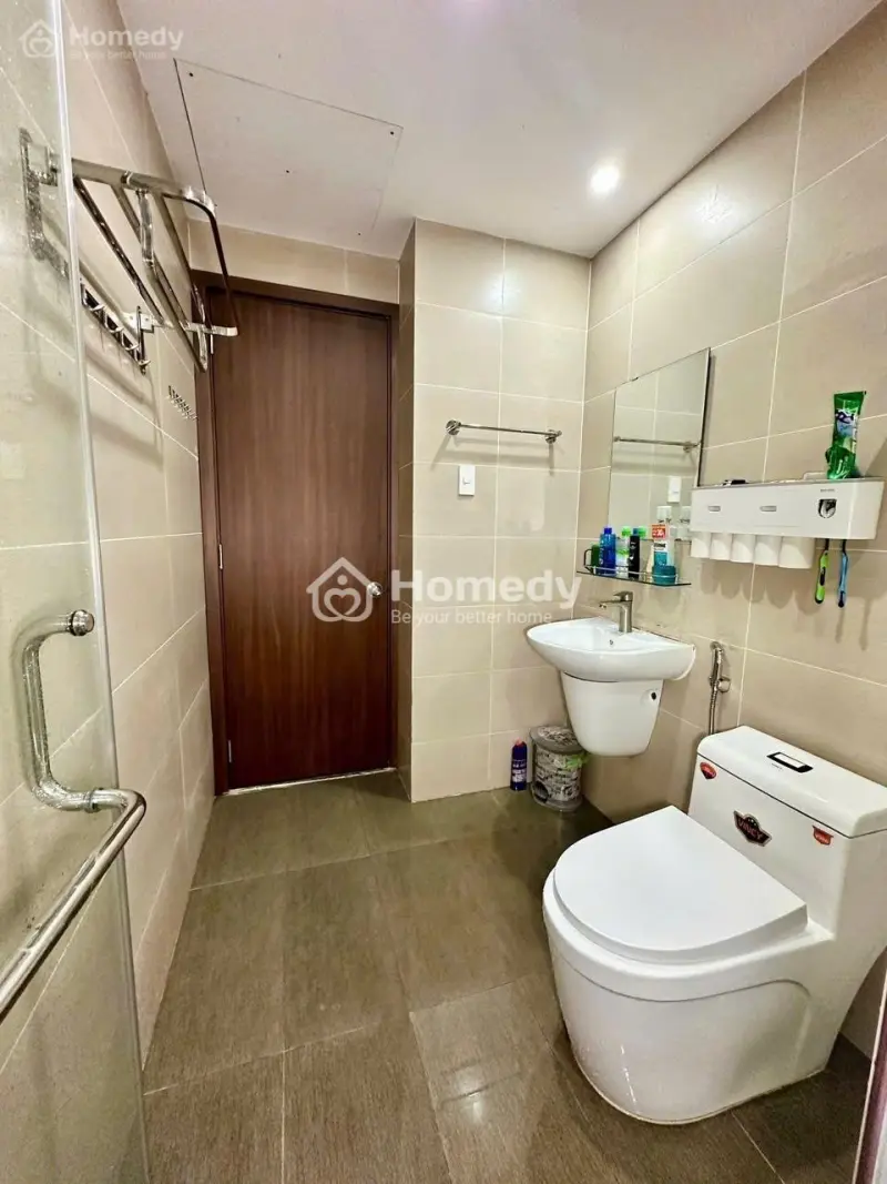 6063716 ảnh đại diện 1