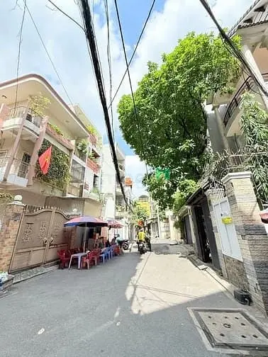 6063733 ảnh đại diện 1