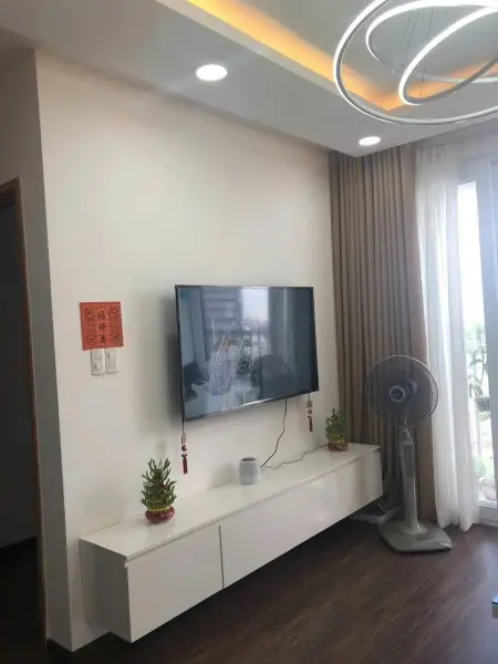 6063416 ảnh đại diện 1