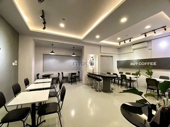 6063668 ảnh đại diện 1