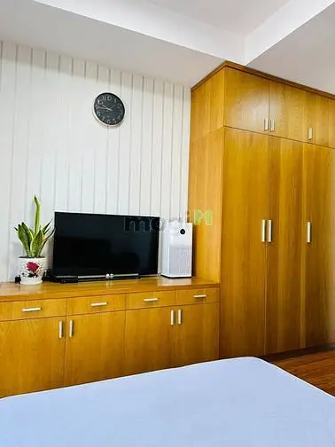 Bán Căn Hộ Cộng Hoà Plaza, Gần Sân Bay, 73M2 2Pn, Sổ Hồng Lâu Dài