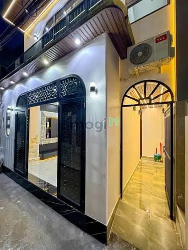 6063597 ảnh đại diện 1
