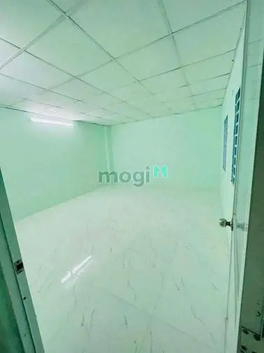 Nhà Ngộp Trệt Lửng Chính Chủ - 30M2 - Shr - Cần Bán Gấp Trong Tuần
