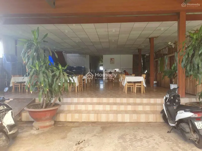 6063750 ảnh đại diện 1