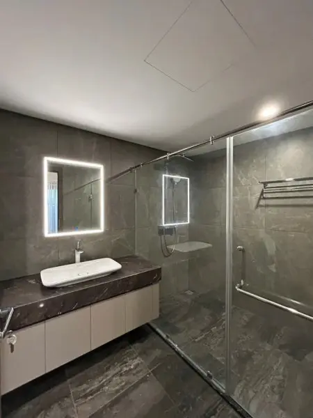 6063415 ảnh đại diện 1