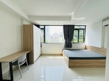 6063813 ảnh đại diện 1
