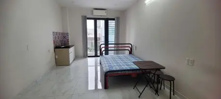 6063667 ảnh đại diện 1