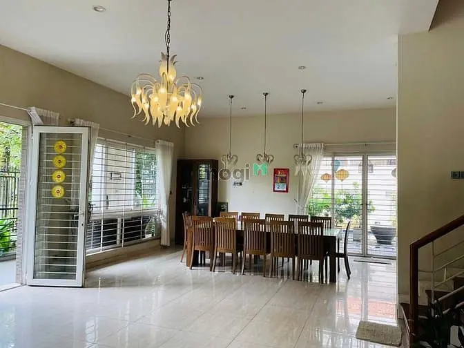 6063565 ảnh đại diện 1