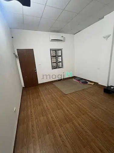 6063773 ảnh đại diện 1