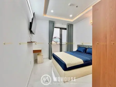 6063767 ảnh đại diện 1