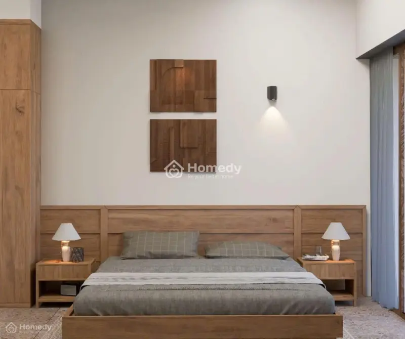 🏠 Bán Nhà Phố Trung Tâm Bình Tân – Mặt Tiền Hồ Văn Long – Diện Tích Hiếm 5X30M 🏠