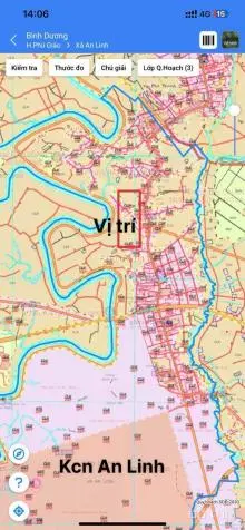 6063576 ảnh đại diện 1
