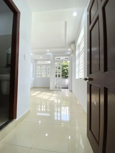 6063476 ảnh đại diện 1