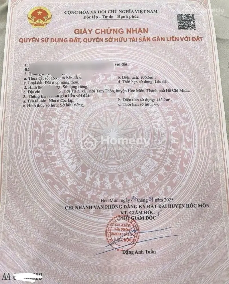 6063699 ảnh đại diện 1
