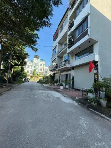 6063508 ảnh đại diện 1