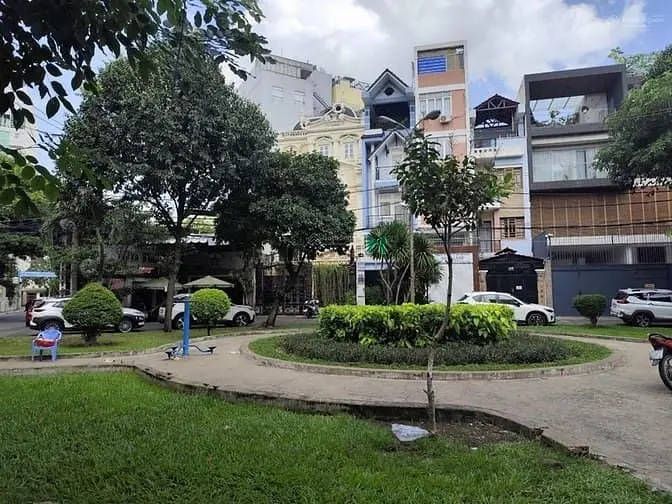 6063443 ảnh đại diện 1