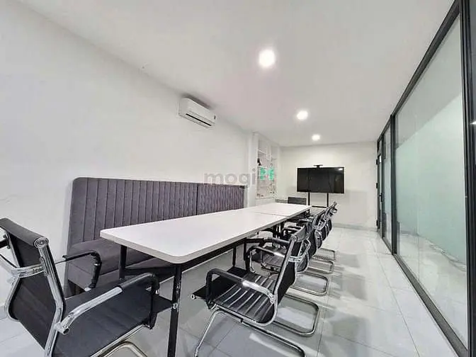 6063609 ảnh đại diện 1