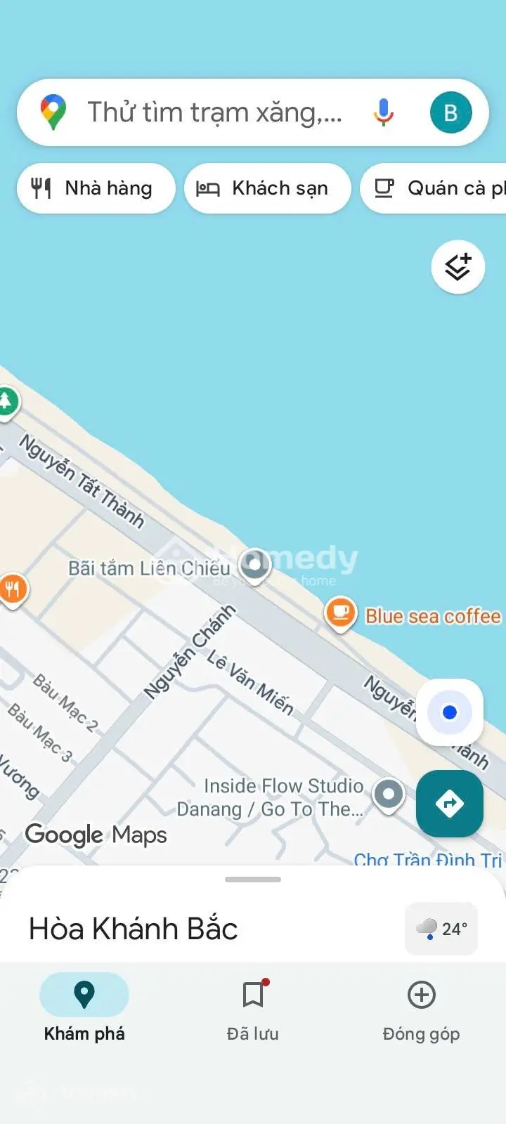 6063636 ảnh đại diện 1