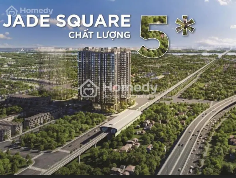 6063627 ảnh đại diện 1