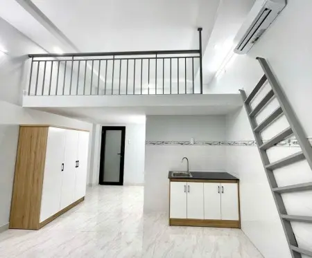 6063492 ảnh đại diện 1