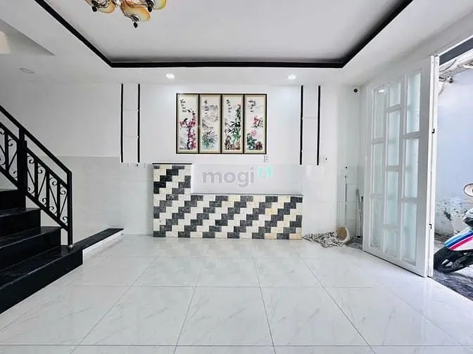 6063665 ảnh đại diện 1