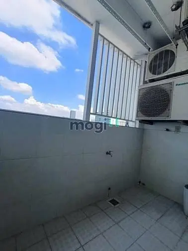 Bán Chung Cư H2 - 92M2 2Pn 2Wc - Giá 5,5 Tỷ ( Đã Có Sổ )